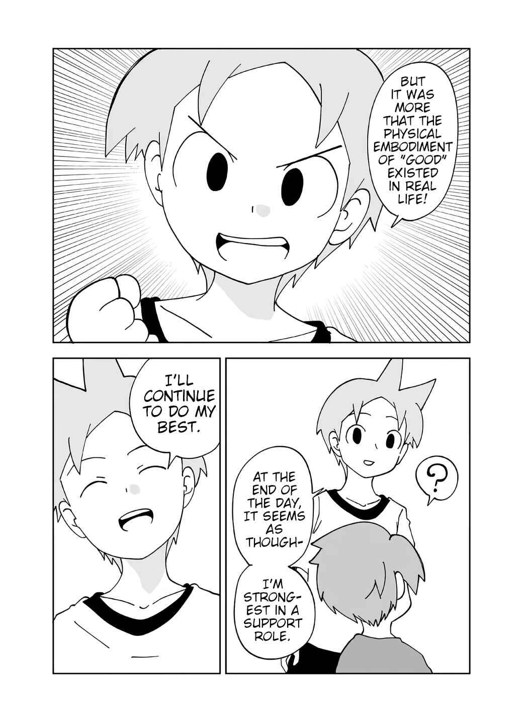 Chapter 123 - Page 8