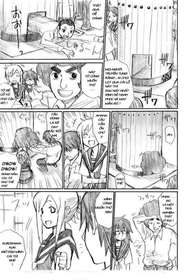 Chapter 10 - Page 12