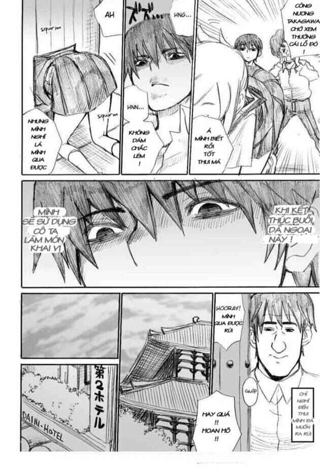 Chapter 10 - Page 13