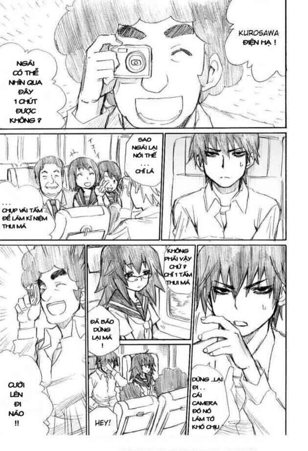 Chapter 10 - Page 2