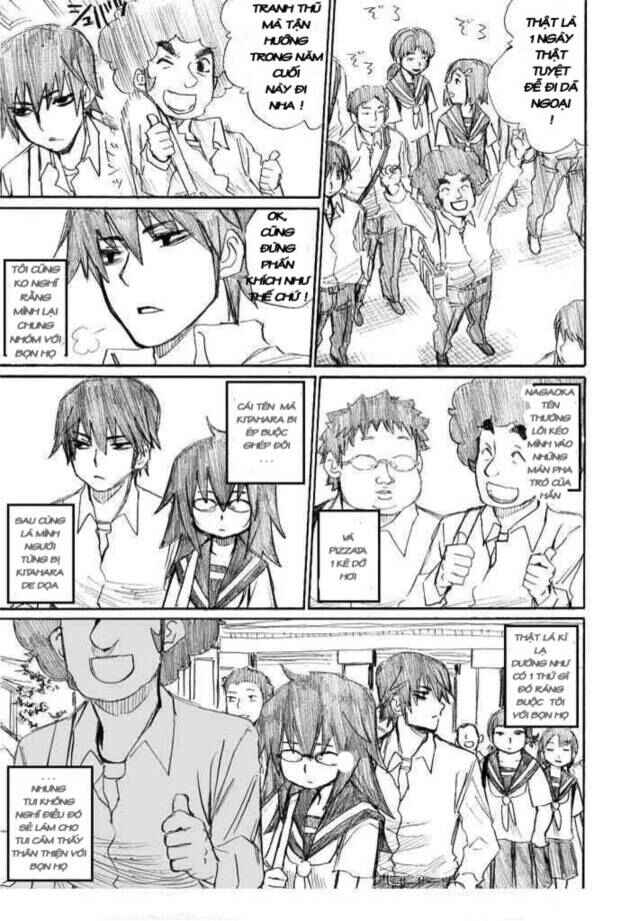 Chapter 10 - Page 4