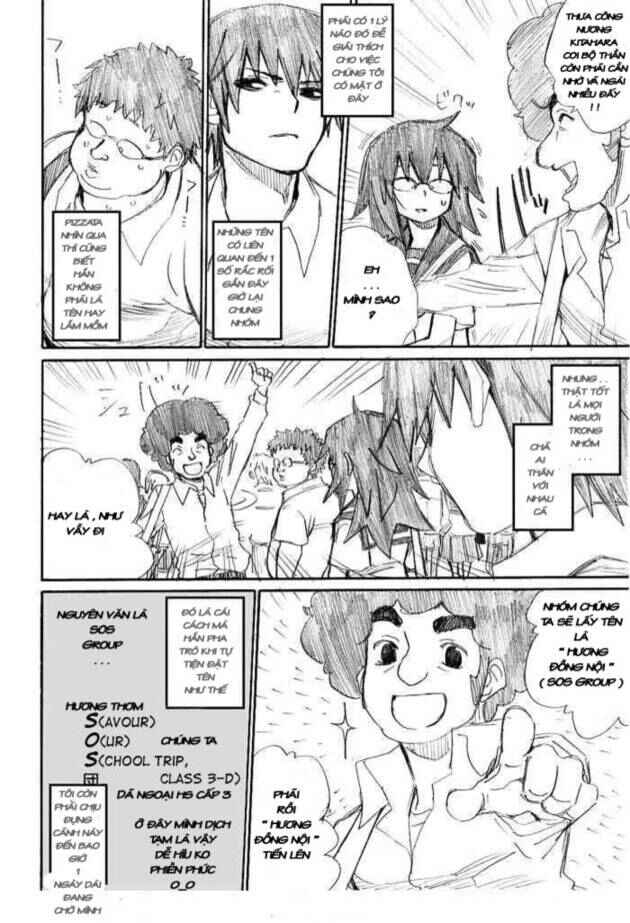 Chapter 10 - Page 5