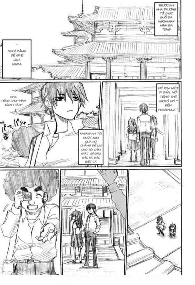 Chapter 10 - Page 6