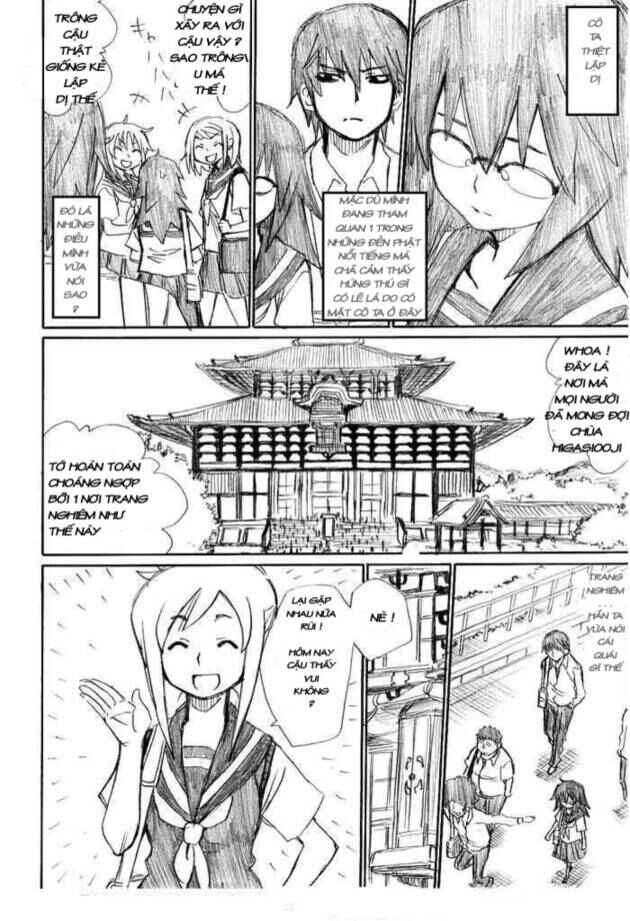 Chapter 10 - Page 9