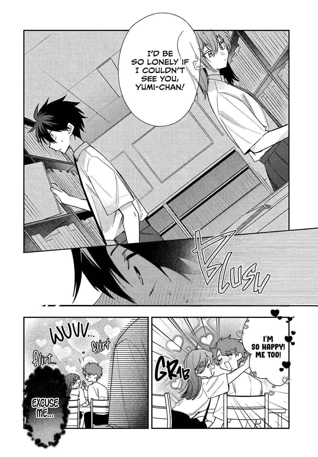Chapter 26 - Page 14