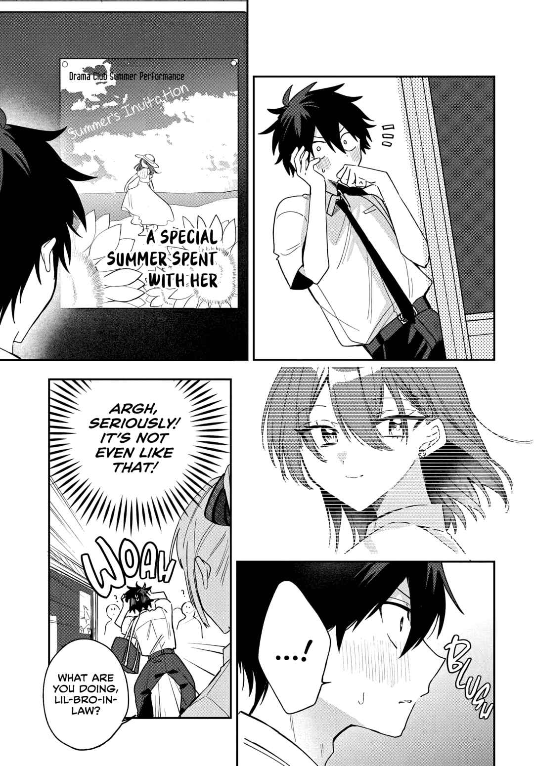 Chapter 26 - Page 3