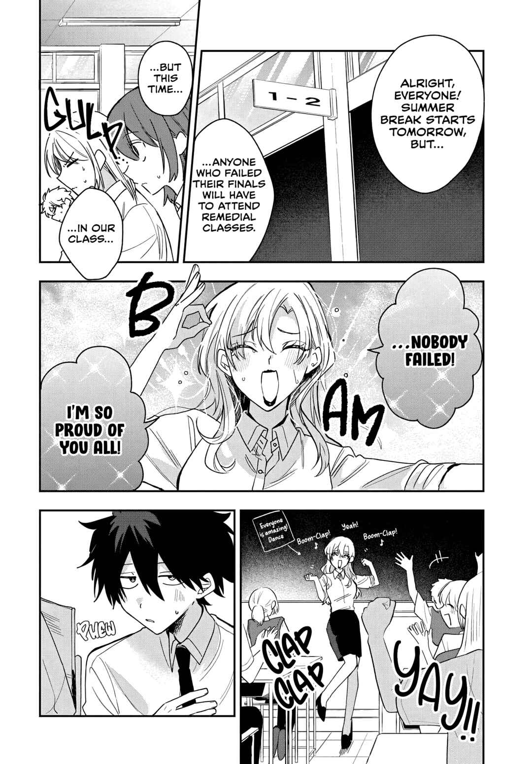 Chapter 26 - Page 4