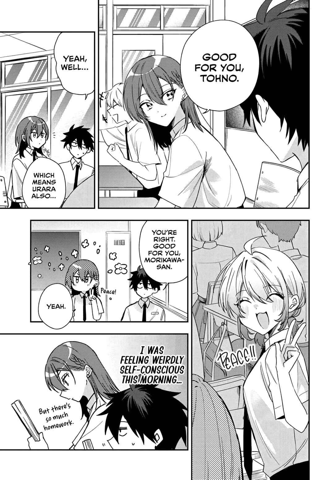 Chapter 26 - Page 5