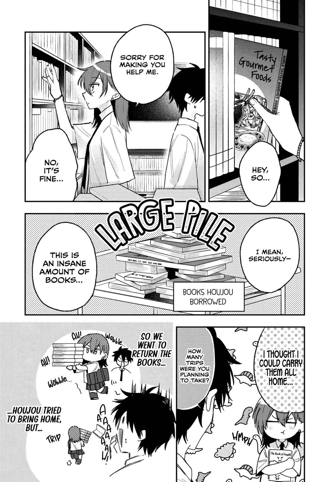 Chapter 26 - Page 8