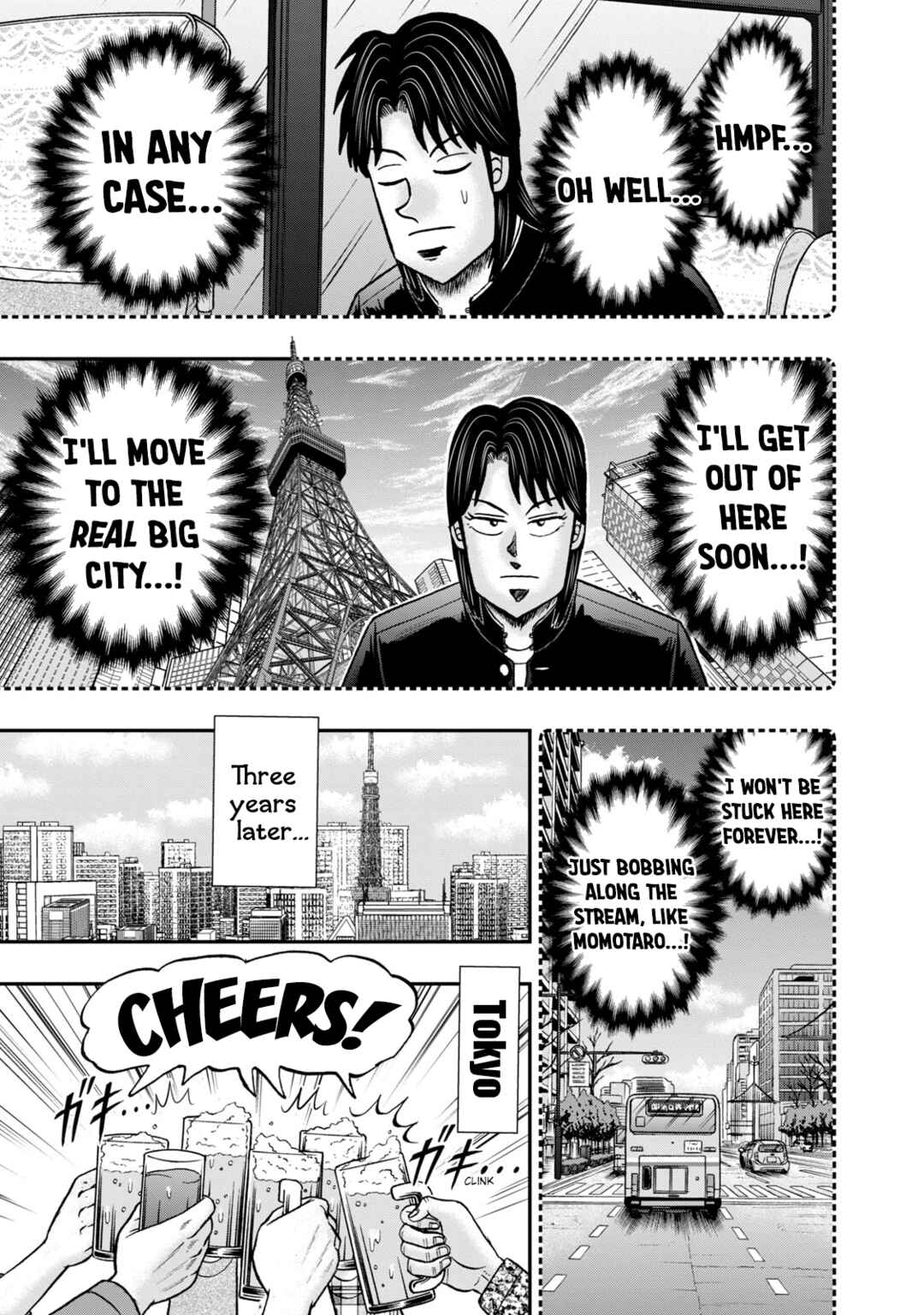 Chapter 34 - Page 4