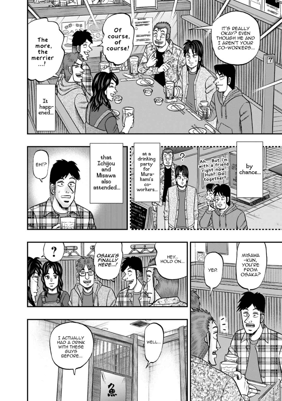 Chapter 34 - Page 5
