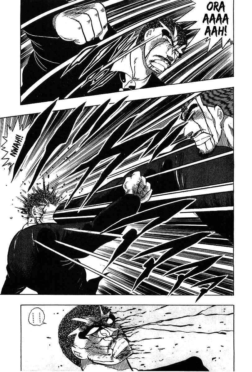 Chapter 114 - Page 13