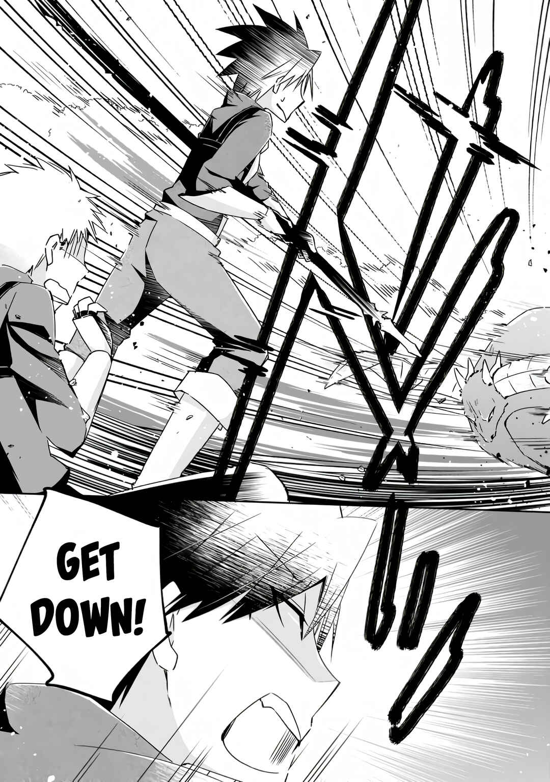 Chapter 9 - Page 1