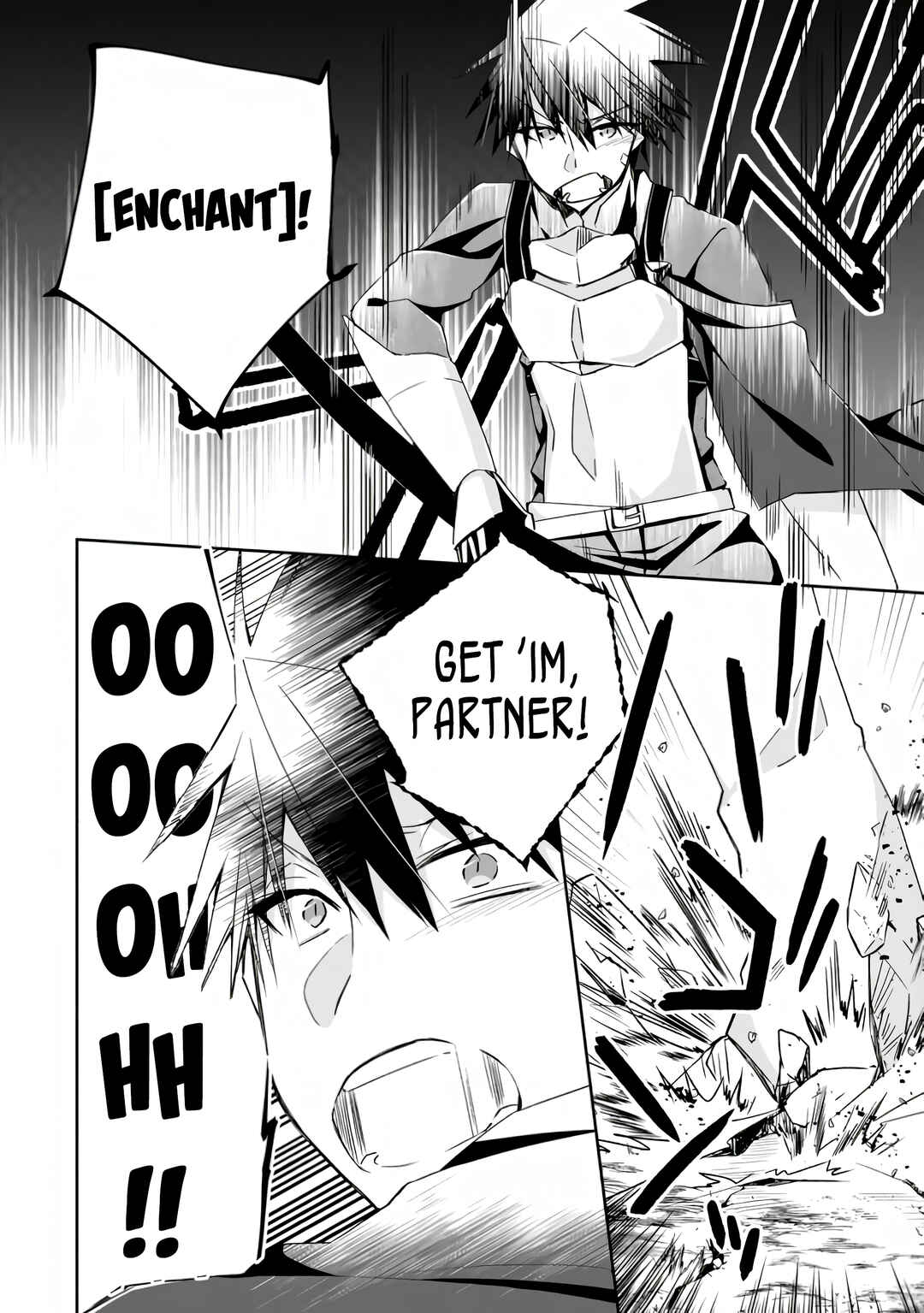 Chapter 9 - Page 2