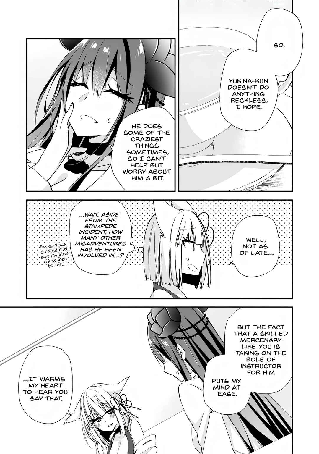 Chapter 9 - Page 25