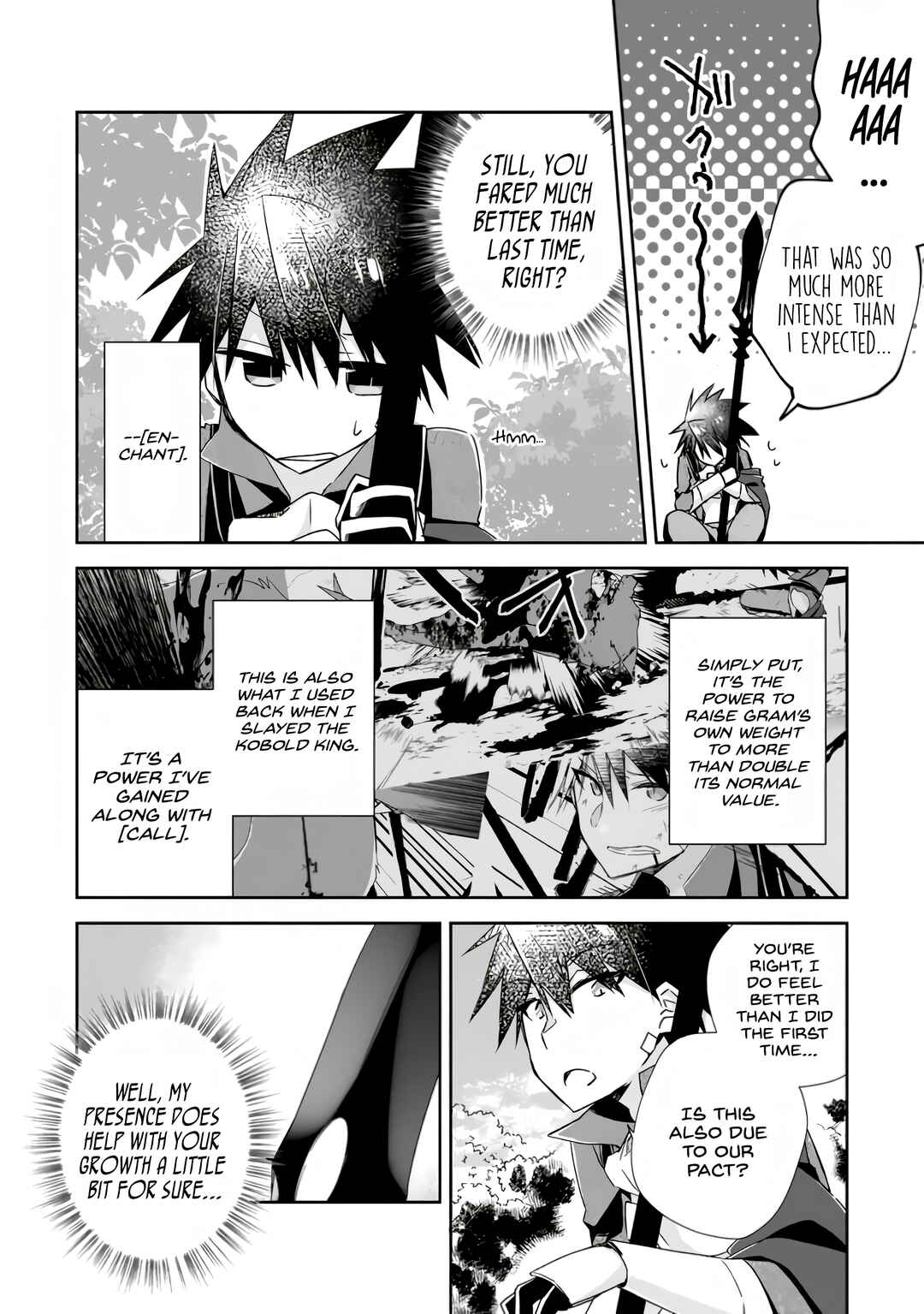 Chapter 9 - Page 4