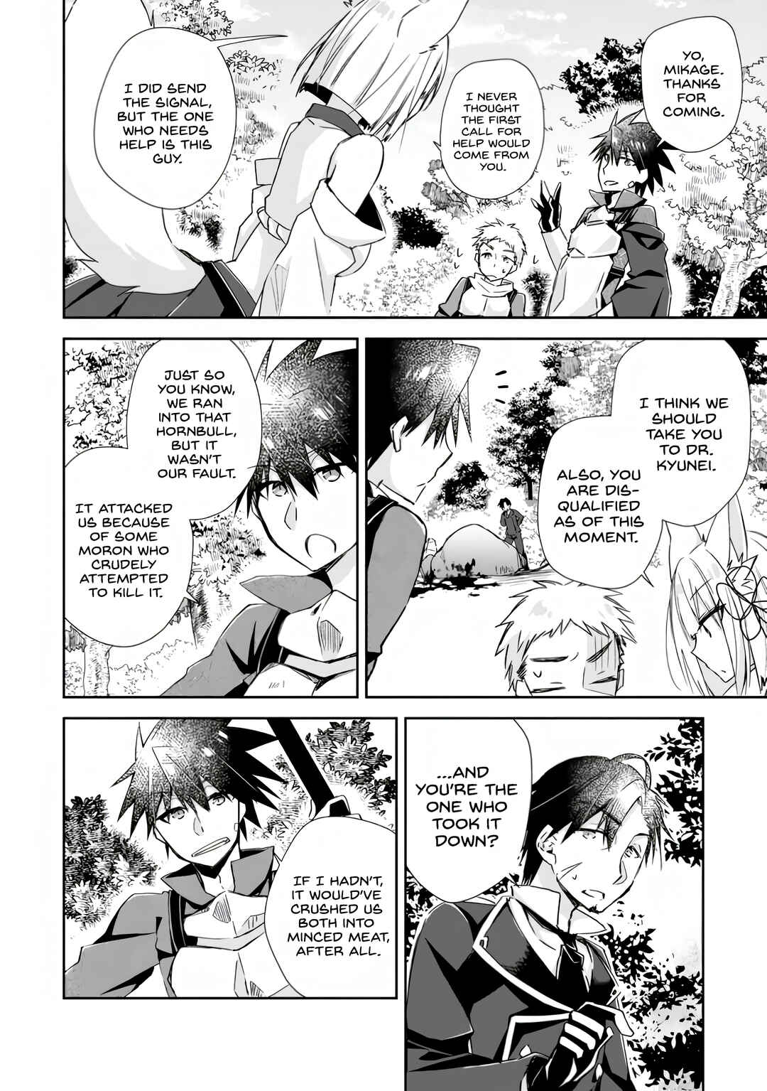 Chapter 9 - Page 6