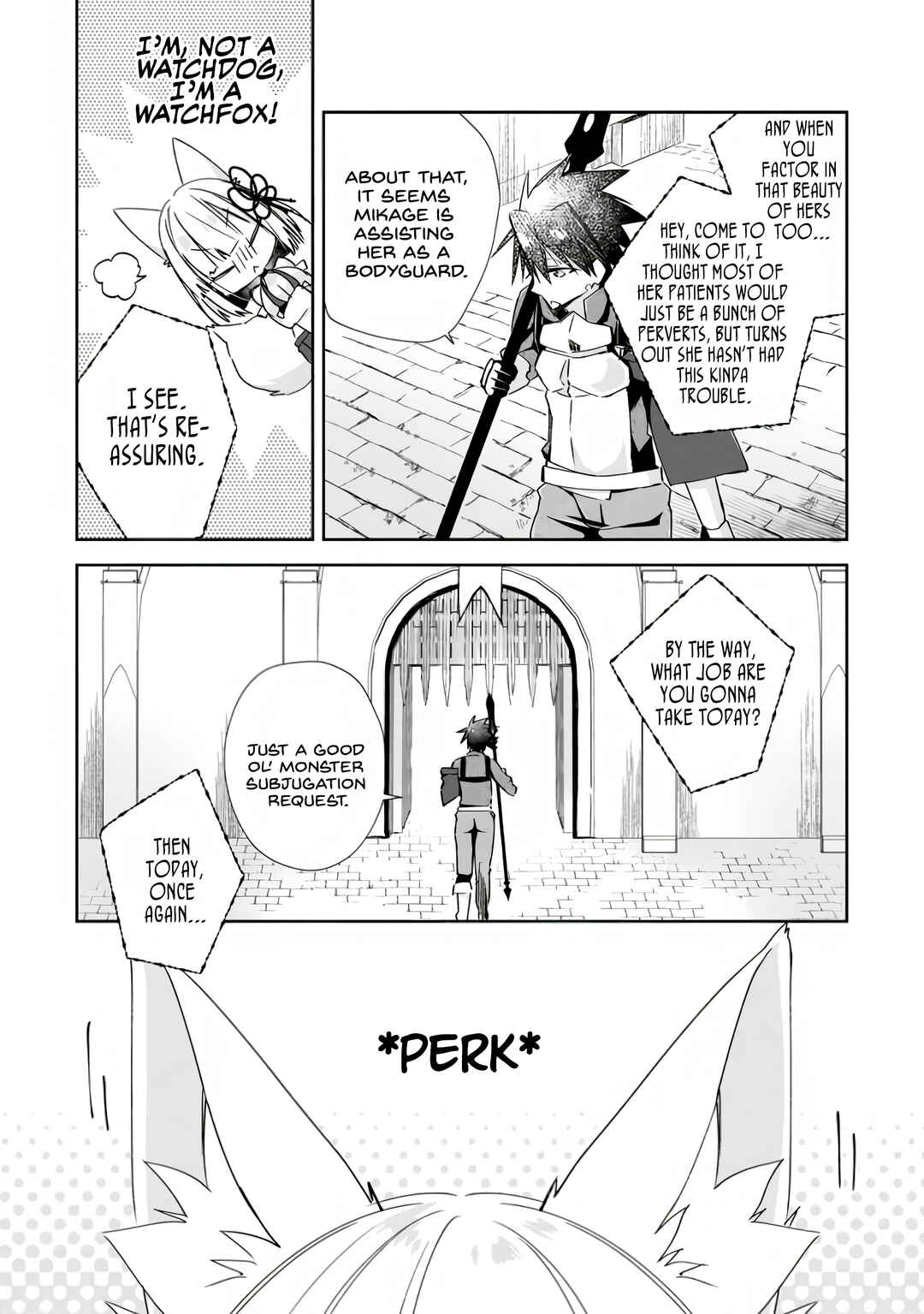 Chapter 9 - Page 9
