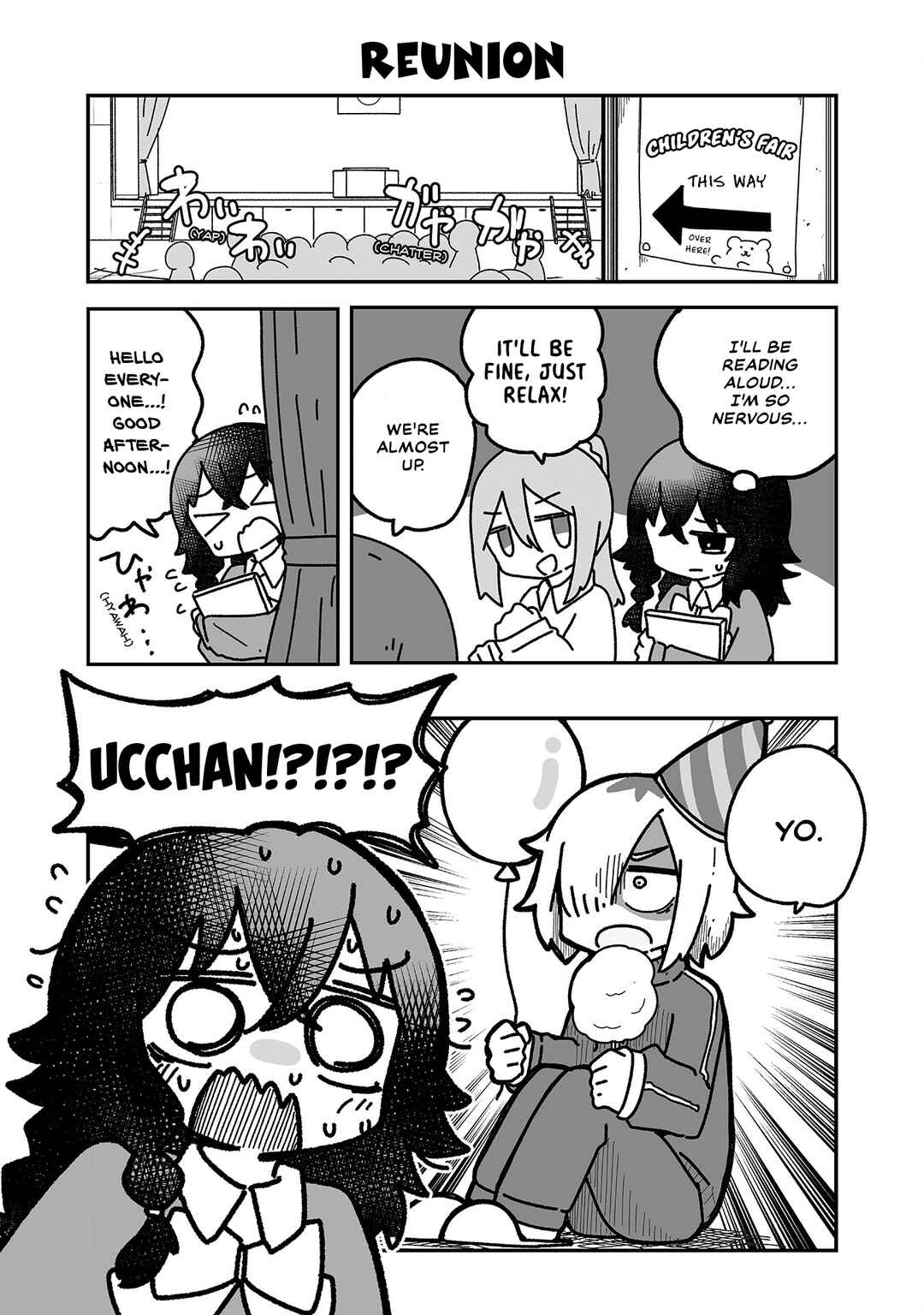Chapter 18 - Page 1