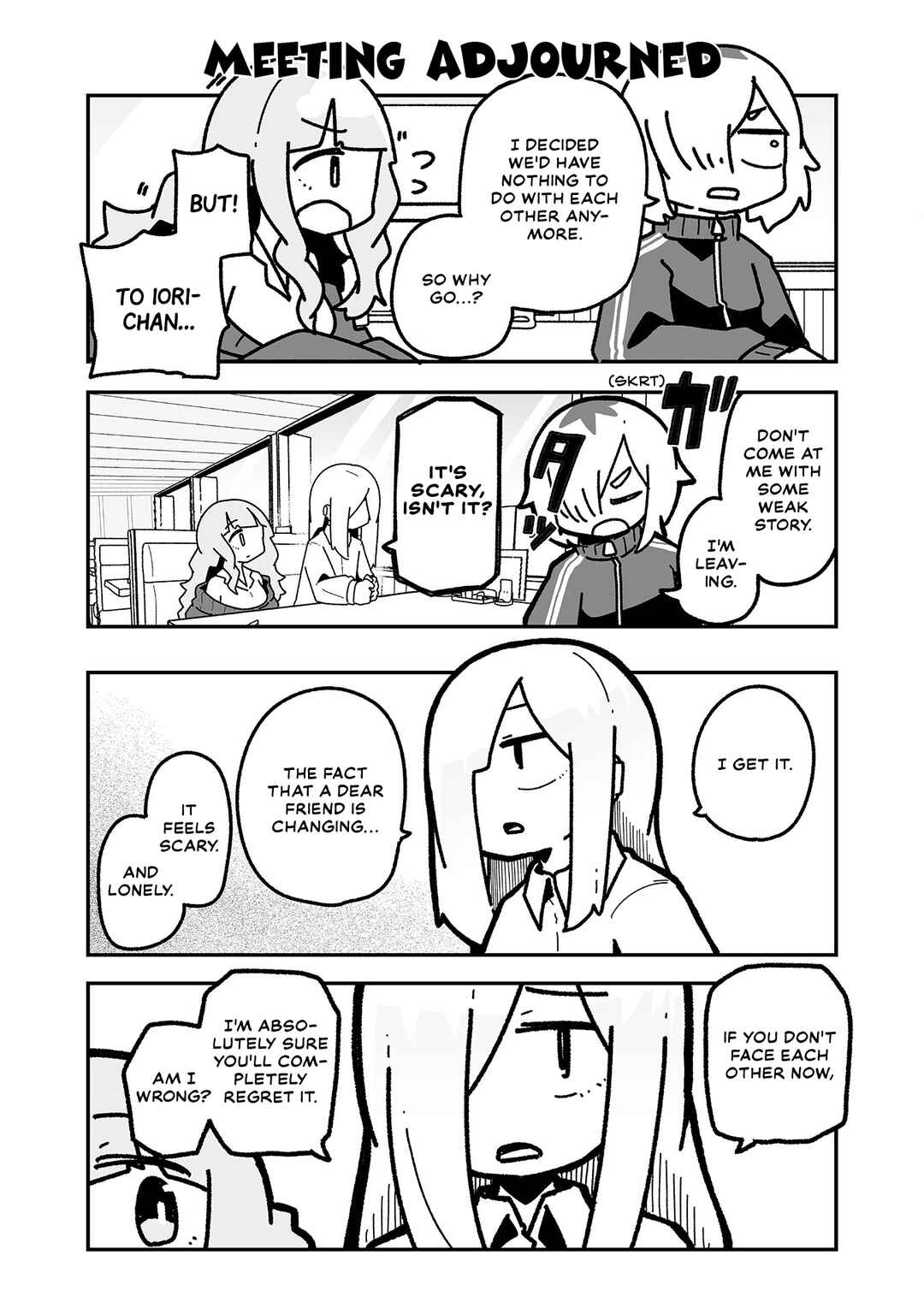 Chapter 18 - Page 10