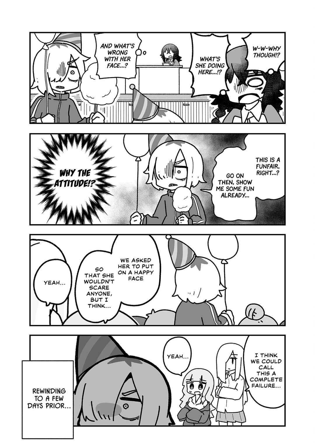 Chapter 18 - Page 2