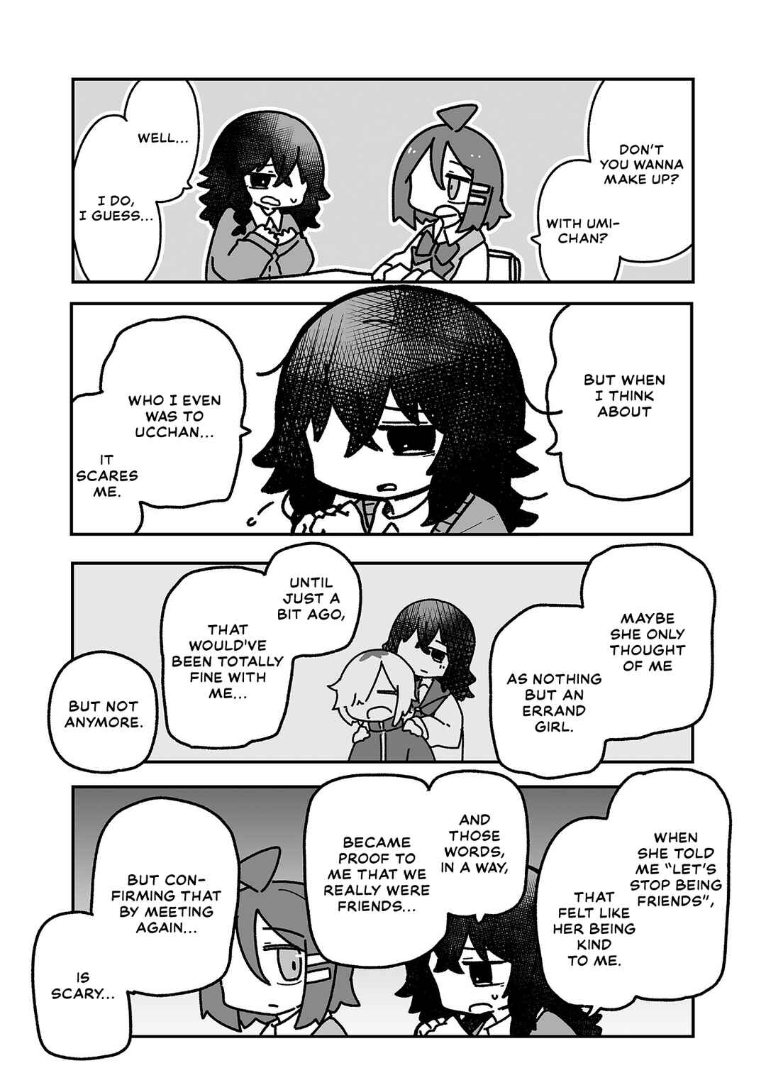 Chapter 18 - Page 5