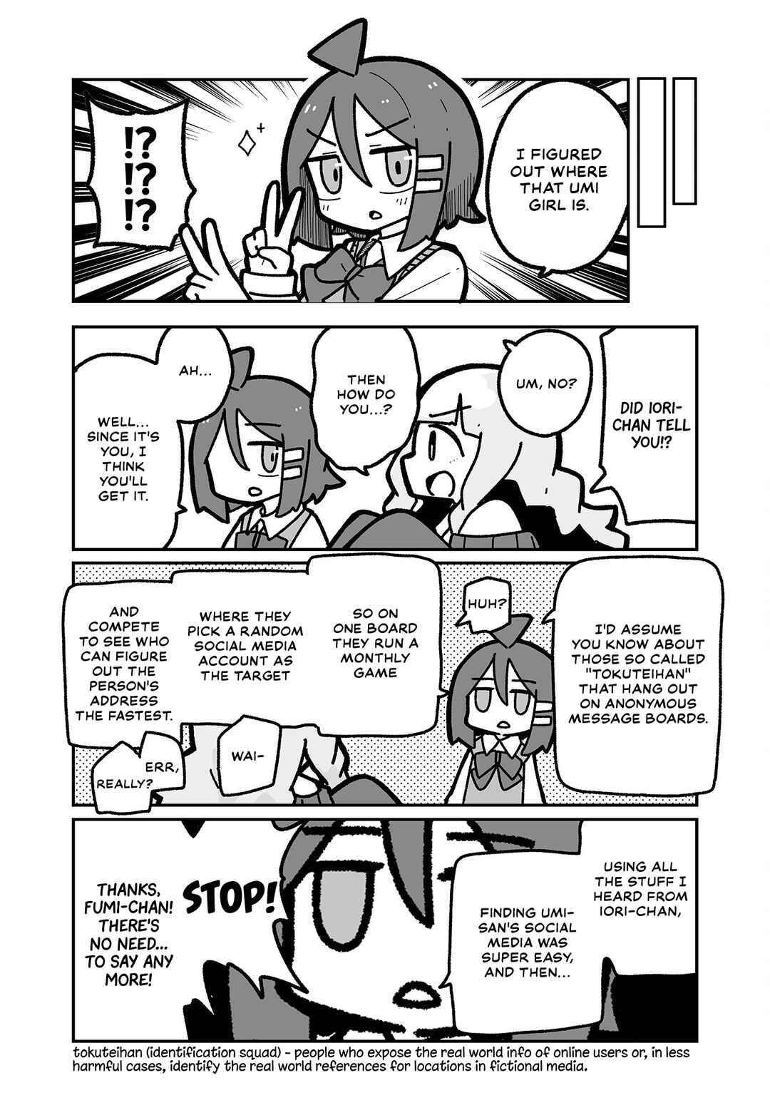 Chapter 18 - Page 6