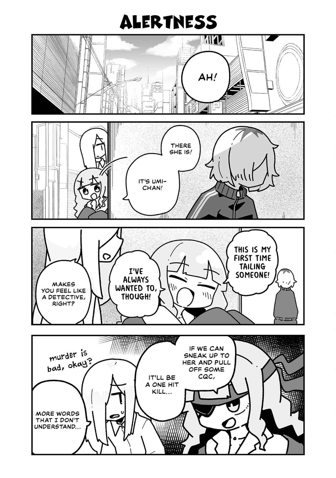 Chapter 18 - Page 7