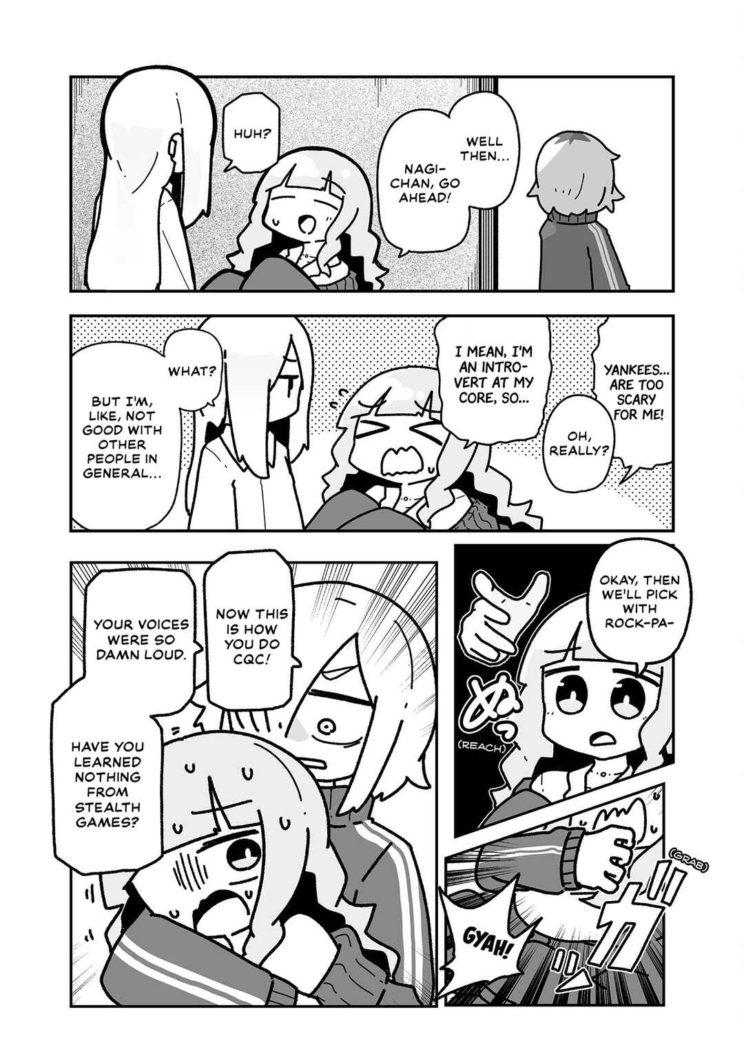 Chapter 18 - Page 8