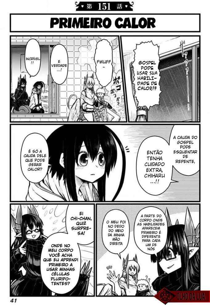 Chapter 151 - Page 2