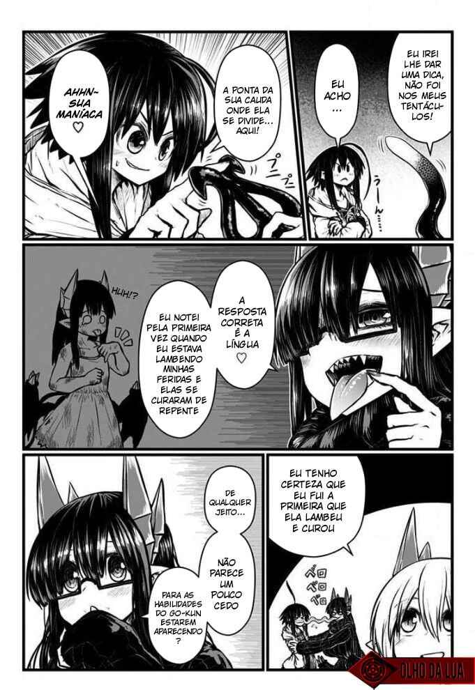 Chapter 151 - Page 3