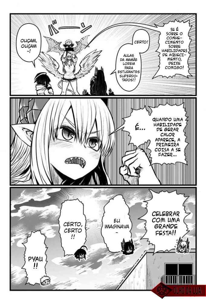 Chapter 151 - Page 5