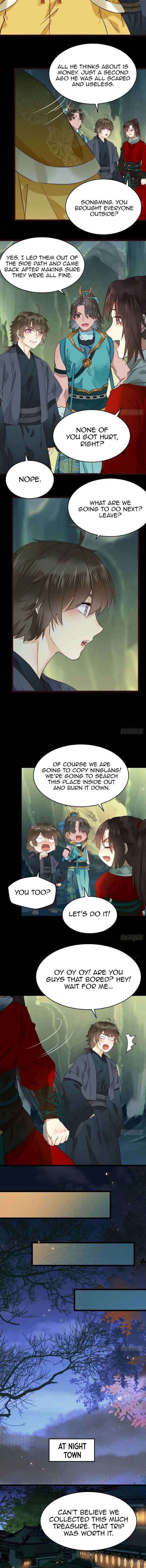 Chapter 389 - Page 4