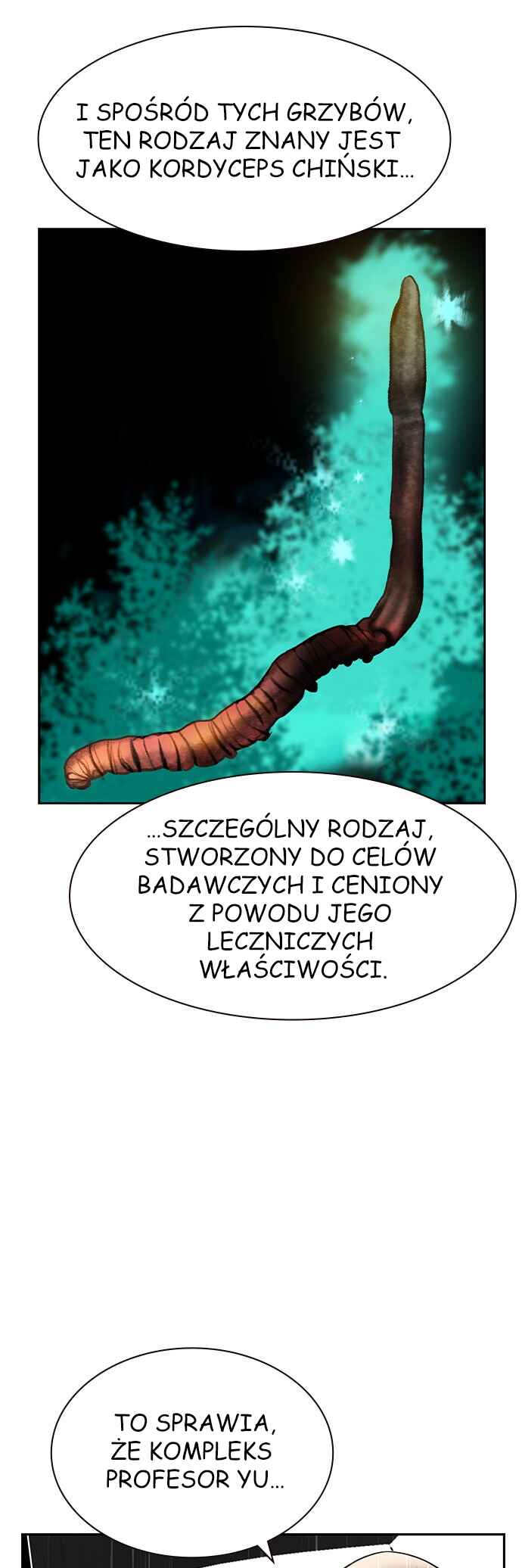 Chapter 17 - Page 19
