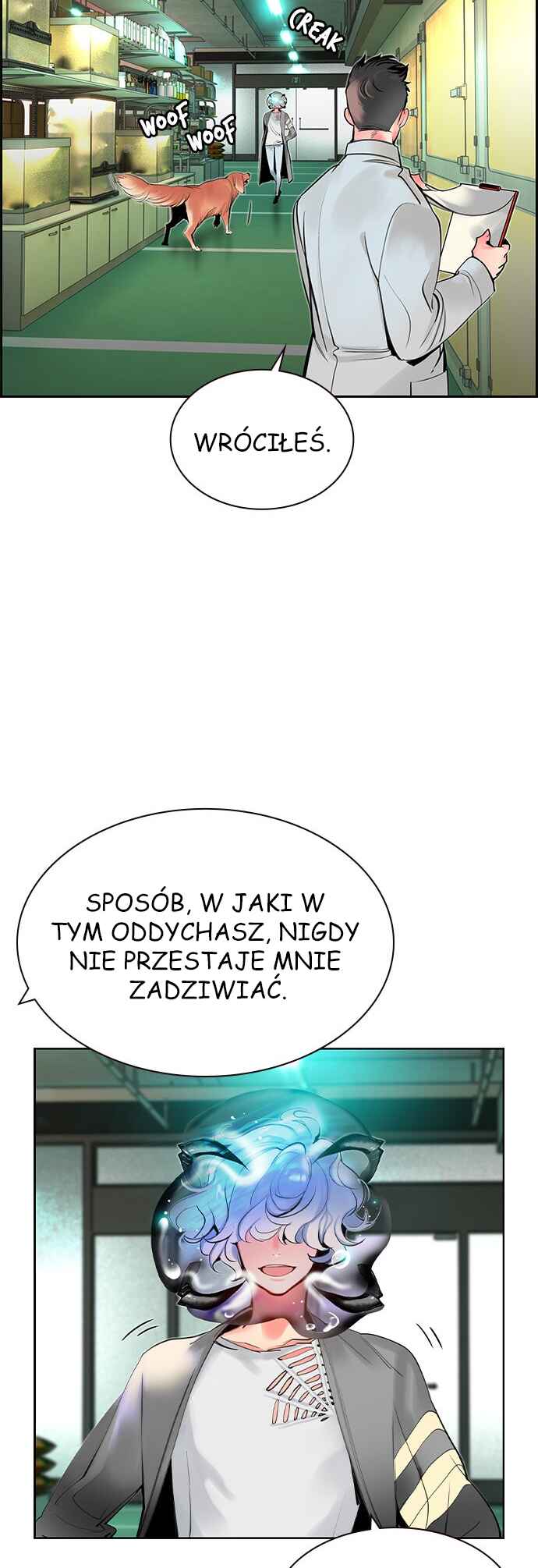 Chapter 17 - Page 62