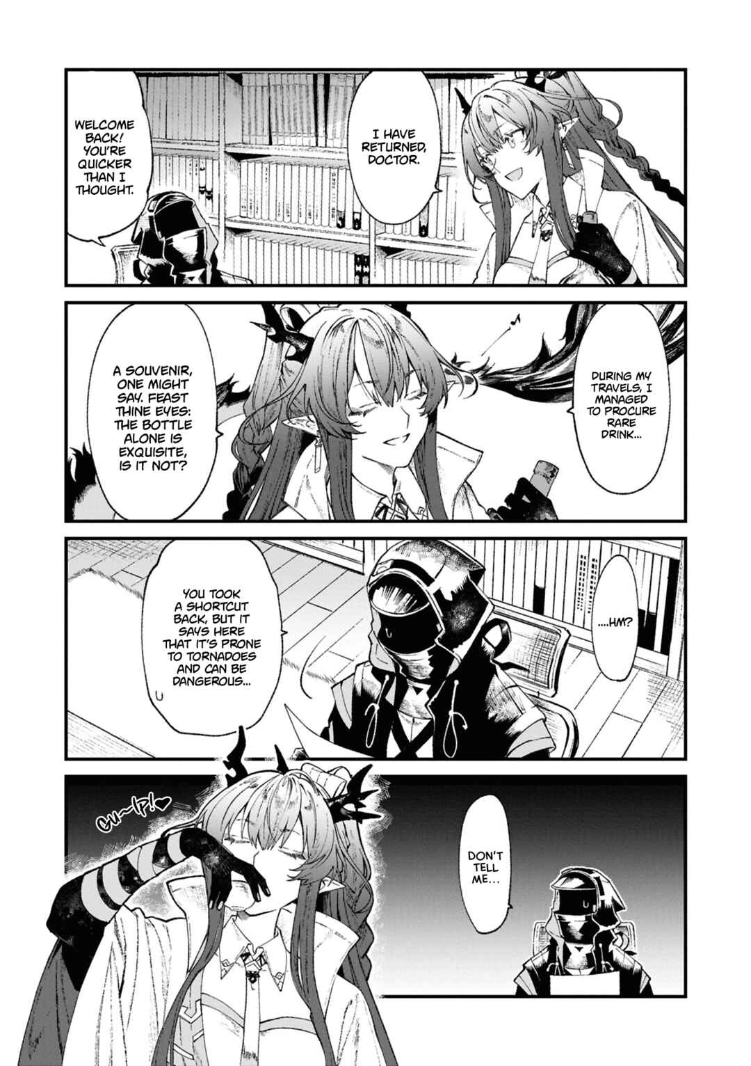 Chapter 59.1 - Page 2