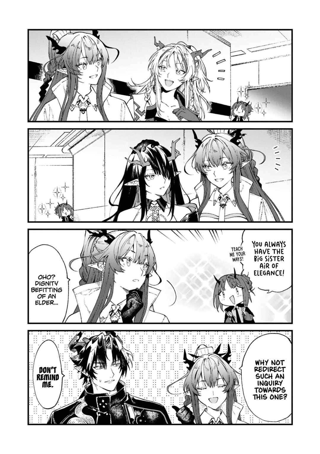 Chapter 59.1 - Page 3