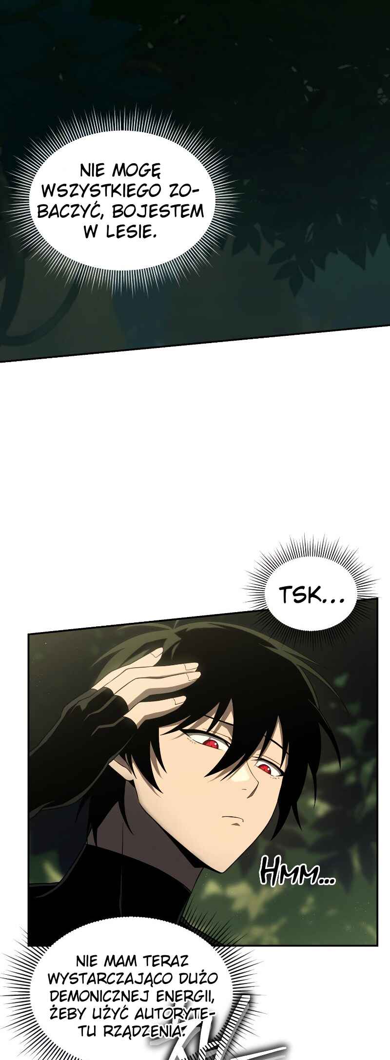 Chapter 18 - Page 14