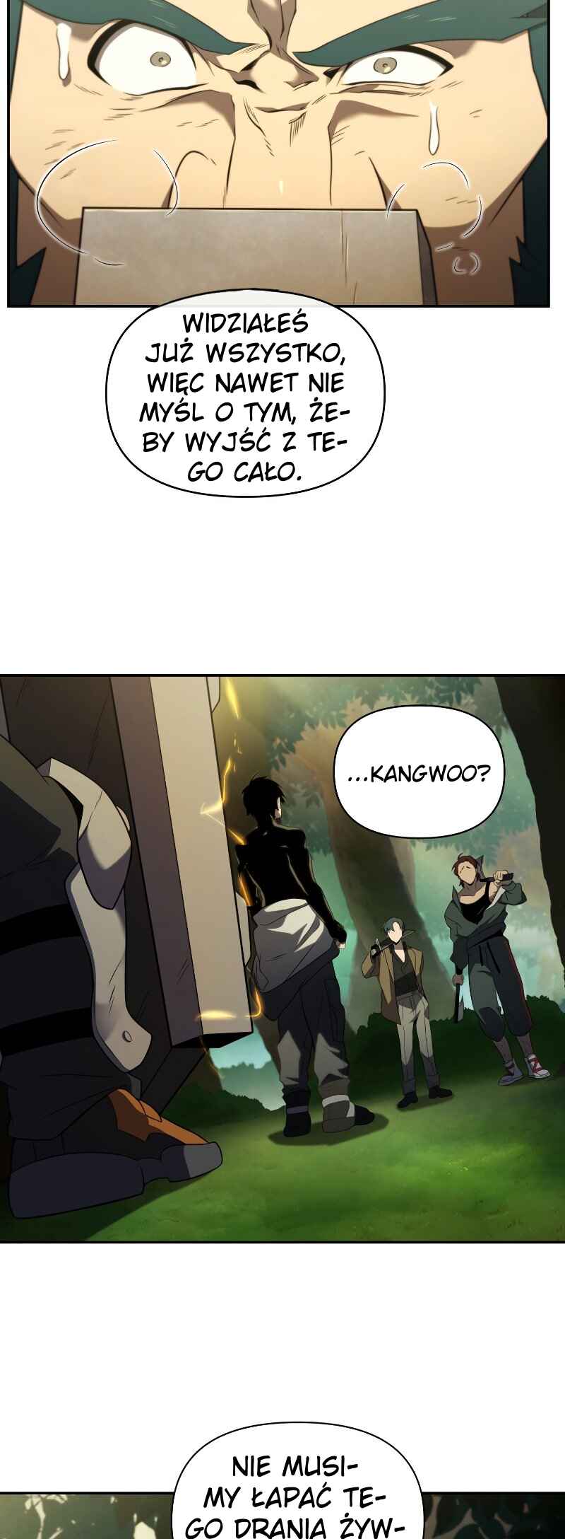 Chapter 18 - Page 38