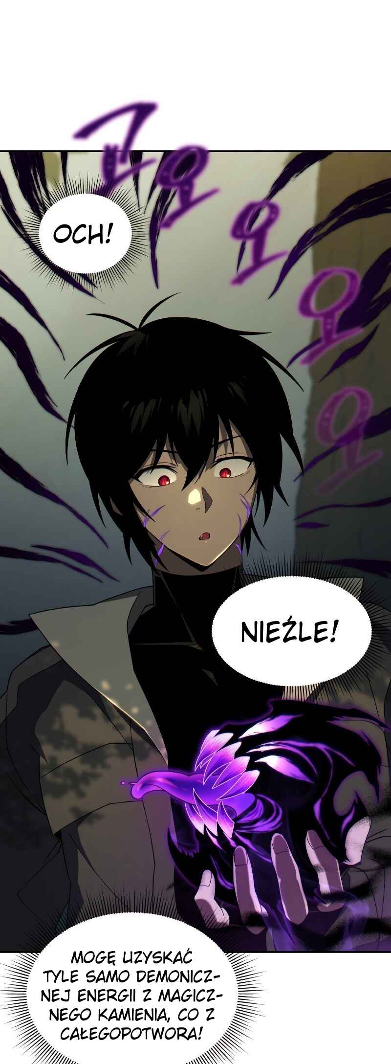 Chapter 18 - Page 4