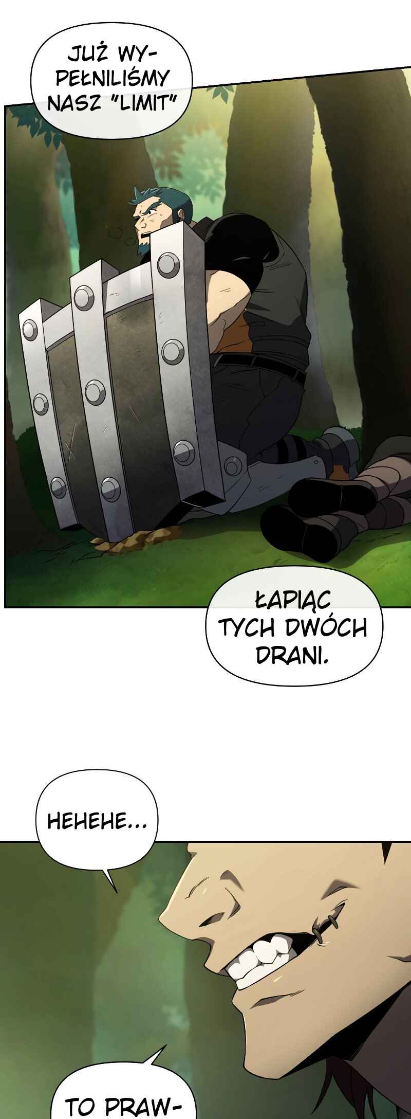 Chapter 18 - Page 40