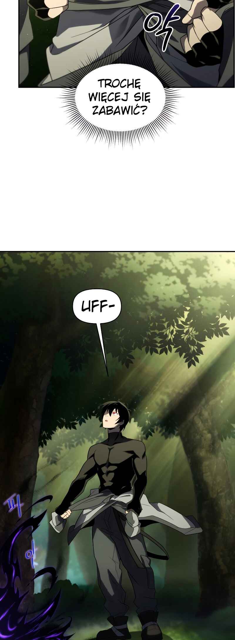 Chapter 18 - Page 8