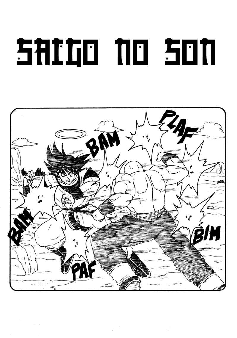 Chapter 4 - Page 2