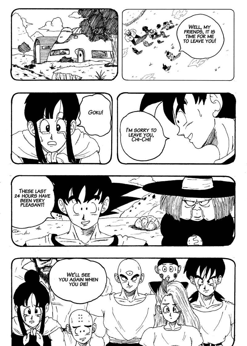 Chapter 4 - Page 4