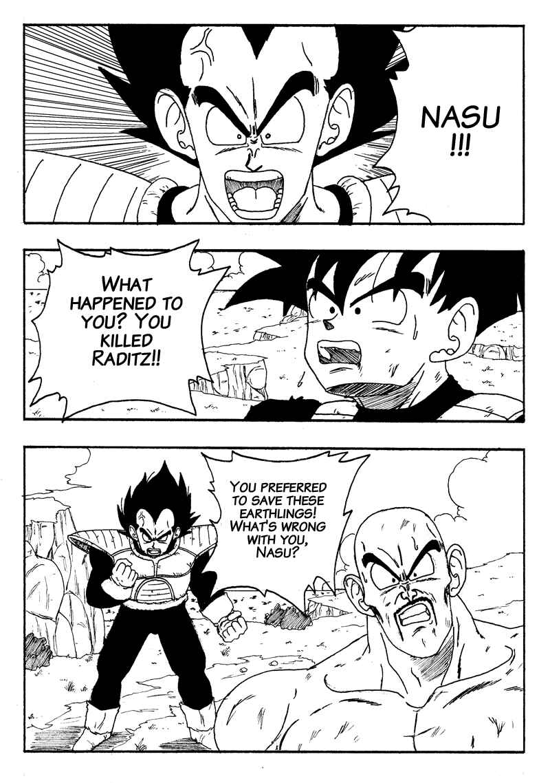 Chapter 4 - Page 7