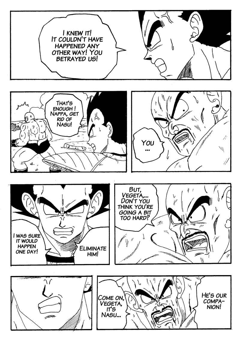 Chapter 4 - Page 9