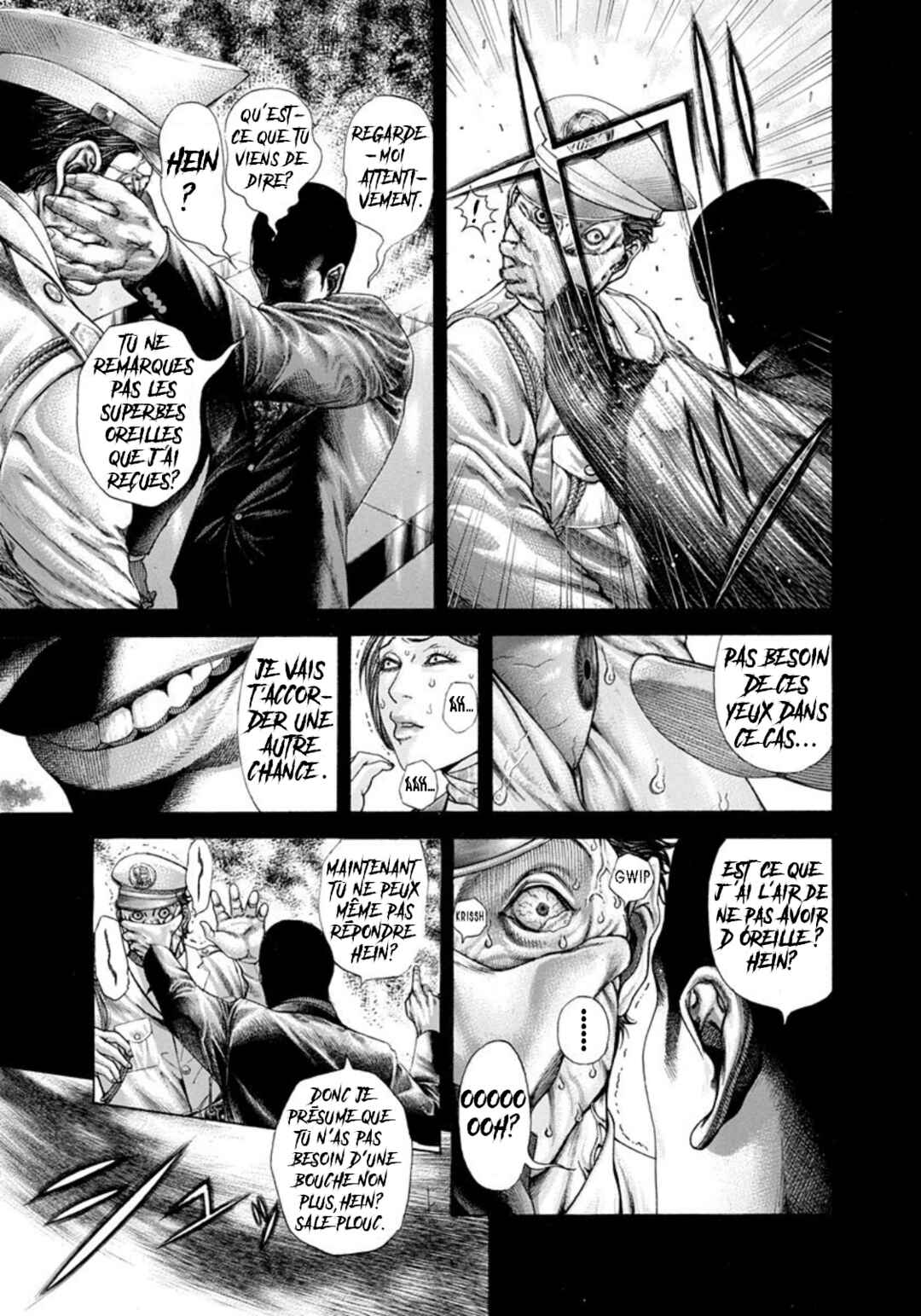 Chapter 194 - Page 4