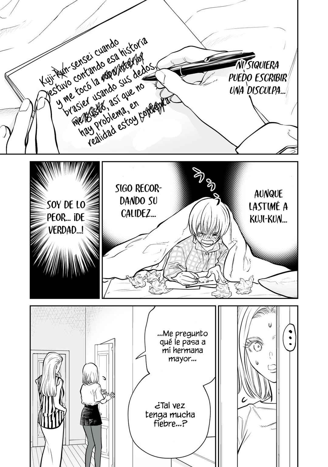 Chapter 43 - Page 15