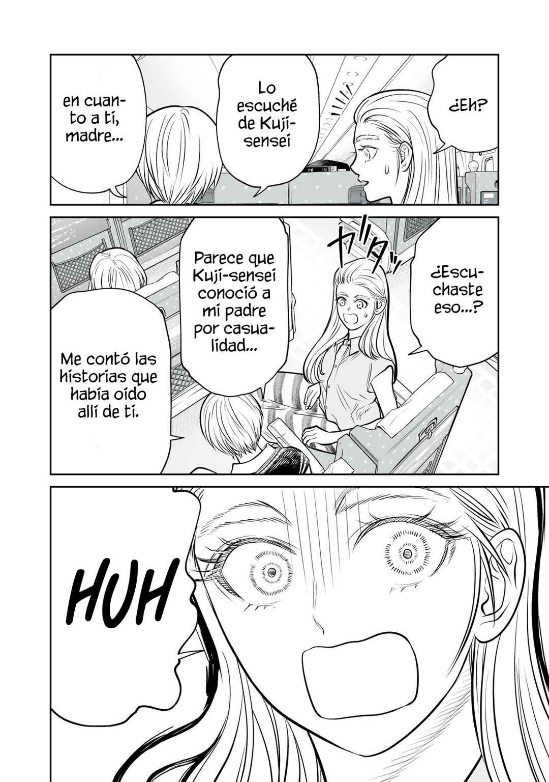 Chapter 43 - Page 8