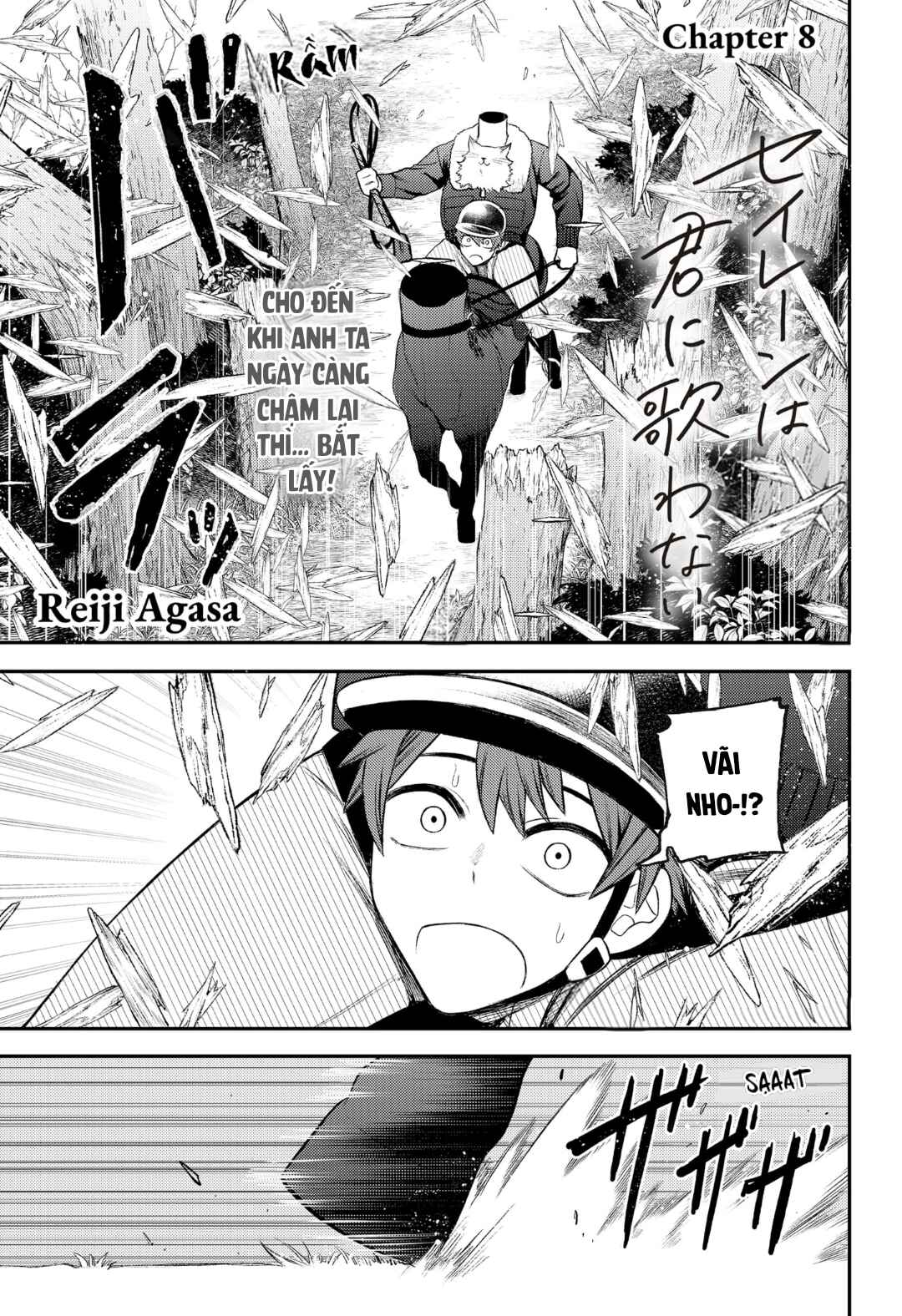 Chapter 8 - Page 1